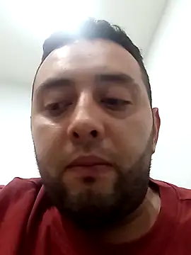 angelitocalientico online show from 24, 10, 2025