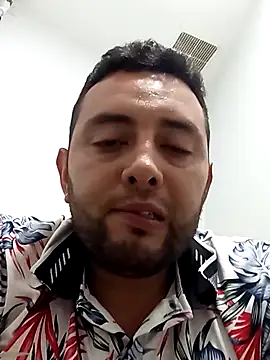 angelitocalientico online show from 25, 10, 2025