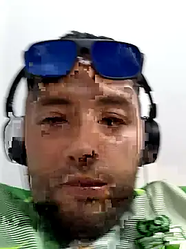 angelitocalientico online show from 28, 10, 2025