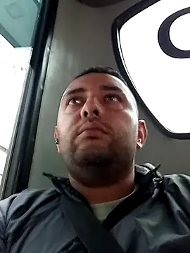 angelitocalientico online show from 4, 11, 2025