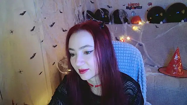 Micky Wood online show from 31, 10, 2025