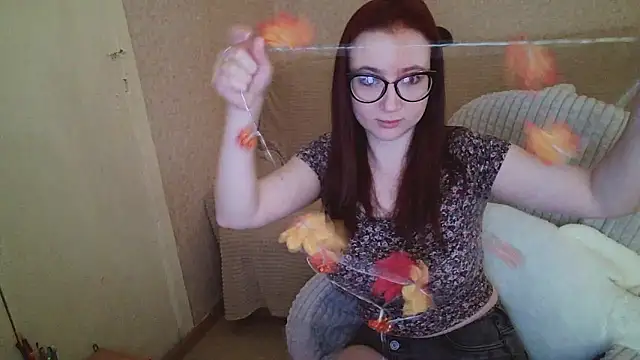 Snapshot of Micky_Wood chatting on 9, 1, 2026 Micky Wood online show from 9, 1, 2026