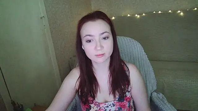 Snapshot of Micky_Wood chatting on 11, 1, 2026 Micky Wood online show from 11, 1, 2026