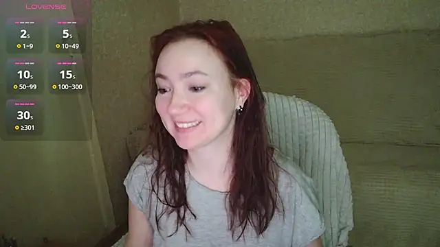 Snapshot of Micky_Wood chatting on 12, 1, 2026 Micky Wood online show from 12, 1, 2026