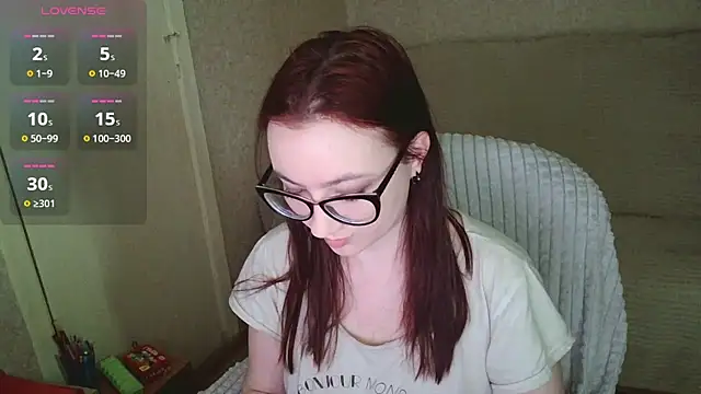 Snapshot of Micky_Wood chatting on 15, 1, 2026 Micky Wood online show from 15, 1, 2026