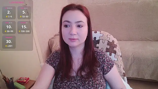 Snapshot of Micky_Wood chatting on 2, 2, 2026 Micky Wood online show from 2, 2, 2026