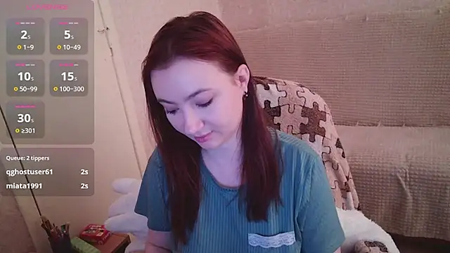 Snapshot of Micky_Wood chatting on 7, 2, 2026 Micky Wood online show from 7, 2, 2026