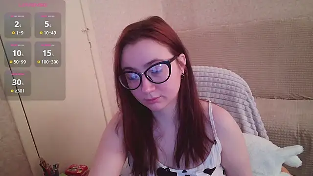 Snapshot of Micky_Wood chatting on 20, 2, 2026 Micky Wood online show from 20, 2, 2026