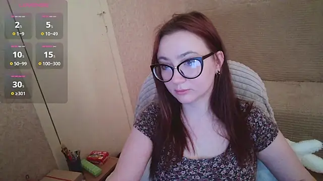 Snapshot of Micky_Wood chatting on 23, 2, 2026 Micky Wood online show from 23, 2, 2026