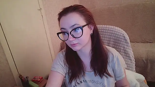 Snapshot of Micky_Wood chatting on 1, 3, 2026 Micky Wood online show from 1, 3, 2026