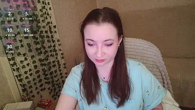 Micky Wood online show from 25, 3, 2026