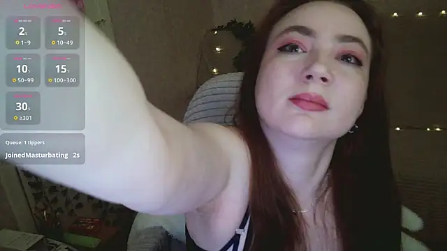 Micky Wood online show from 1, 4, 2026