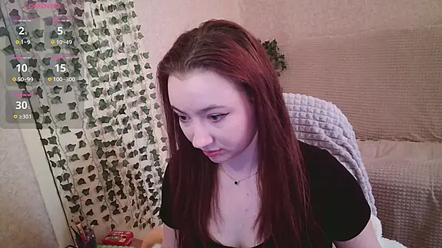 Micky Wood online show from 5, 4, 2026