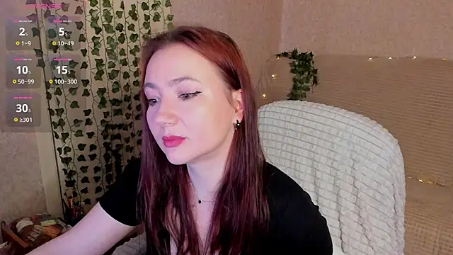 Micky Wood online show from 7, 4, 2026