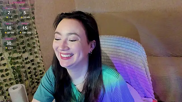 Micky Wood online show from 9, 4, 2026