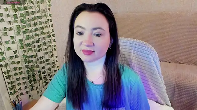 Micky Wood online show from 11, 4, 2026