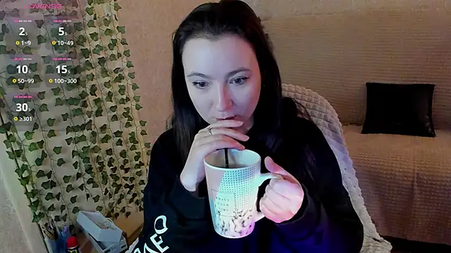 Micky Wood online show from 15, 4, 2026