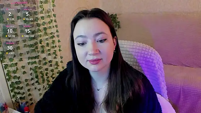 Micky Wood online show from 17, 4, 2026