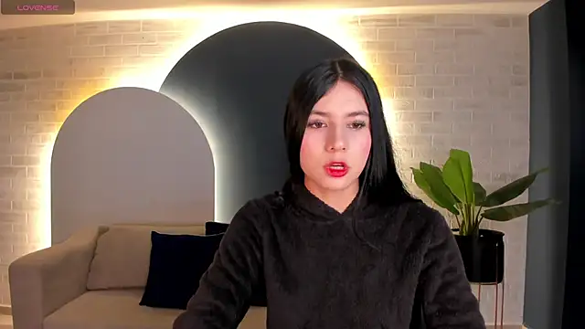 Snapshot of LaurentConnor chatting on 24, 10, 2025 LaurentConnor online show from 24, 10, 2025