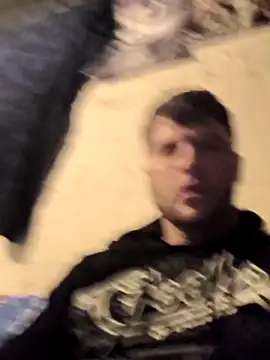 silversage92 online show from 16, 12, 2025