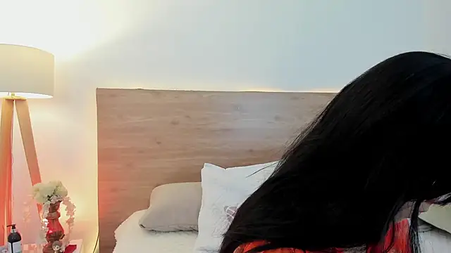 GinebraBrown online show from 25, 11, 2025