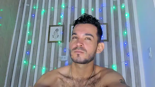 EthanGrey online show from 1, 4, 2026