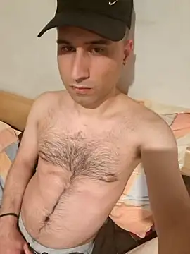 Snapshot of alexfn10 chatting on 17, 2, 2026 alexfn10 online show from 17, 2, 2026