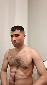 Snapshot of alexfn10 chatting on 11, 3, 2026 alexfn10 online show from 11, 3, 2026