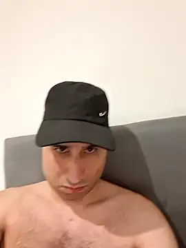 Snapshot of alexfn10 chatting on 21, 3, 2026 alexfn10 online show from 21, 3, 2026