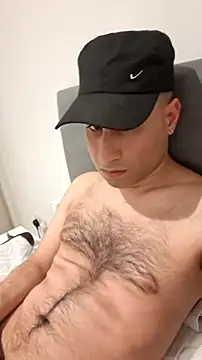 Snapshot of alexfn10 chatting on 1, 4, 2026 alexfn10 online show from 1, 4, 2026