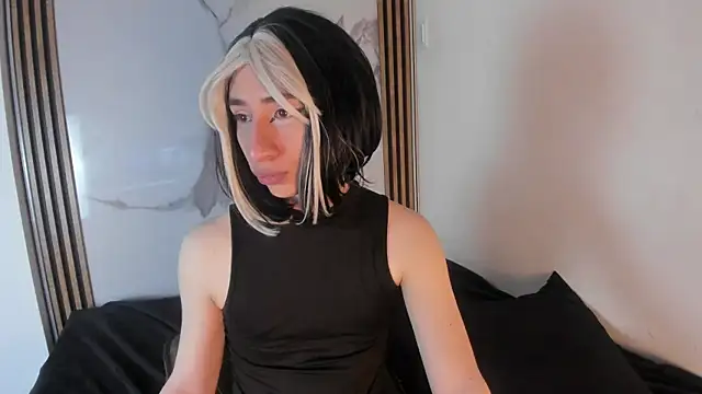 Snapshot of Charlottee_slave chatting on 28, 9, 2025 Charlottee slave online show from 28, 9, 2025