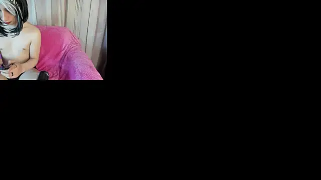 Snapshot of Charlottee_slave chatting on 15, 10, 2025 Charlottee slave online show from 15, 10, 2025