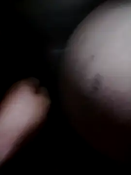 Marianny 1219 online show from 18, 10, 2025