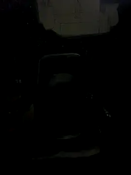 johnboones10 online show from 25, 9, 2025