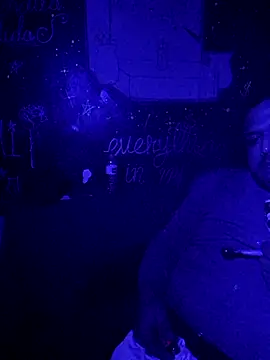 johnboones10 online show from 29, 11, 2025