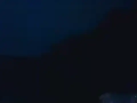 Snapshot of johnboones10 chatting on 1, 2, 2026 johnboones10 online show from 1, 2, 2026