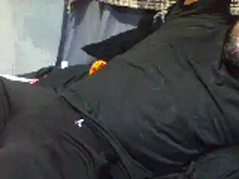 Snapshot of johnboones10 chatting on 7, 2, 2026 johnboones10 online show from 7, 2, 2026