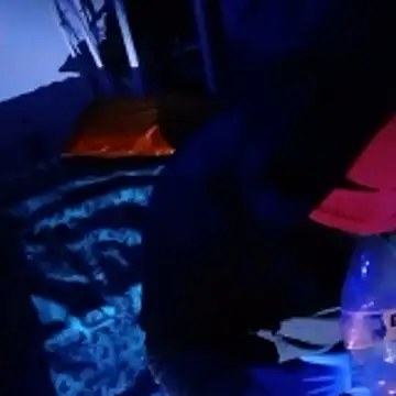 Snapshot of johnboones10 chatting on 22, 2, 2026 johnboones10 online show from 22, 2, 2026