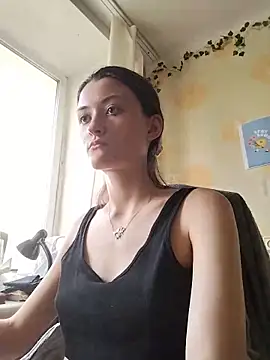 LillySvon online show from 2, 6, 2026
