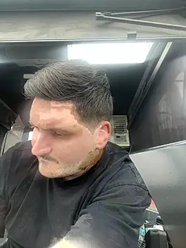 jagdiego online show from 5, 2, 2026