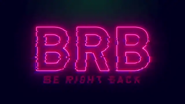 enzo steel online show from 22, 10, 2025