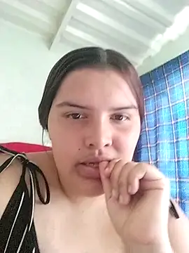 Snapshot of nazareth_stg chatting on 26, 4, 2026 nazareth stg online show from 26, 4, 2026