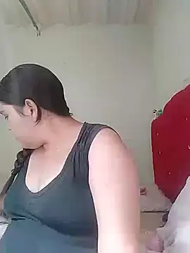 Snapshot of nazareth_stg chatting on 27, 4, 2026 nazareth stg online show from 27, 4, 2026