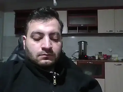 modelboy01 online show from 12, 2, 2026