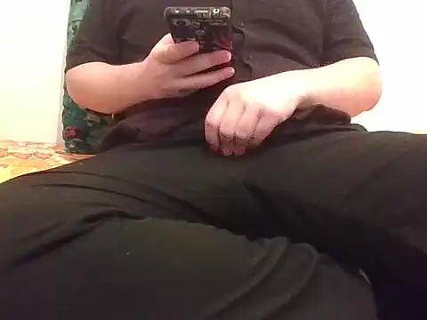 modelboy01 online show from 25, 5, 2026