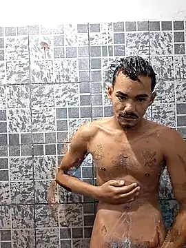 flaviodotado online show from 23, 10, 2025