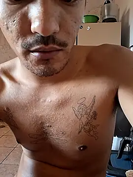 flaviodotado online show from 13, 1, 2026