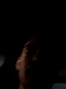 flaviodotado online show from 1, 3, 2026