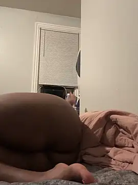 Snapshot of bunbun420247 chatting on 19, 12, 2025 bunbun420247 online show from 19, 12, 2025