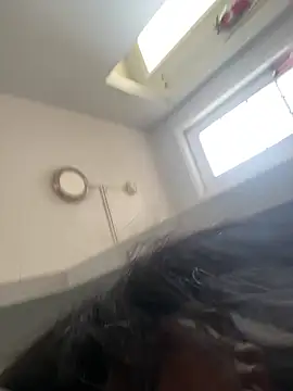 Snapshot of bunbun420247 chatting on 20, 12, 2025 bunbun420247 online show from 20, 12, 2025